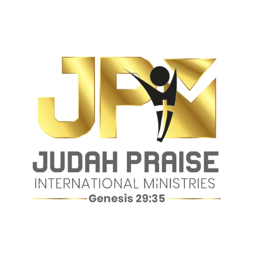 Judah Praise International Ministries